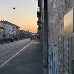 Ai civici di Milano - Ripa 49