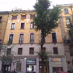 La Casa Dei Viaggiatori