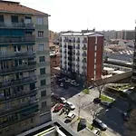 Gulli Suite Luxury