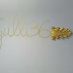 Lust Studio Gulli