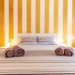 Golden House Milano