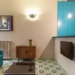 Nella Rinata Vecchia Fiera