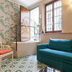 Nella Rinata Vecchia Fiera