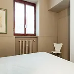 Nella Rinata Vecchia Fiera