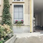 Nella Rinata Vecchia Fiera