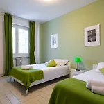 Milanocity Mico Miart