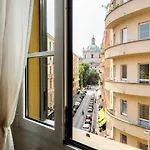 ALTIDO San Vito Apartment