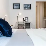 ALTIDO San Vito Apartment