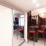 Studio Alzaia 54 Navigli