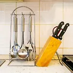 Legnone B Flat