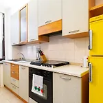 Legnone B Flat