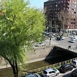 La Casa sul Naviglio