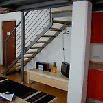 Casa David