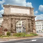Bnbutler Friuli, 24 - Porta Romana Apartment
