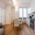 Bnbutler Friuli, 24 - Porta Romana Apartment
