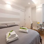 Bnbutler Friuli, 24 - Porta Romana Apartment