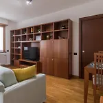 Italianway - Spadolini 11