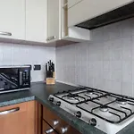 Italianway - Spadolini 11