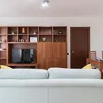Italianway - Spadolini 11