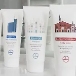 Italianway - Spadolini 11