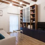 Italianway - Tadino 13