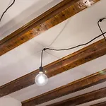 Italianway - Tadino 13