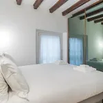 Italianway - Tadino 13