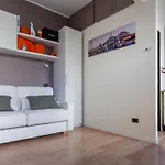 Italianway - Garibaldi 46 B