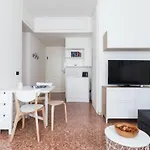 Italianway - Zara 63