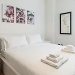 Italianway - Zara 63