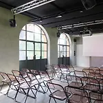 Combo Milano