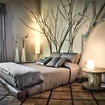 Bed Art Milano Centrale