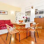Italianway-Vallazze