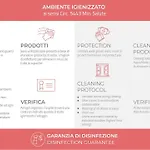 Italianway-Vallazze