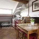 Italianway-Panfilo Castaldi 17