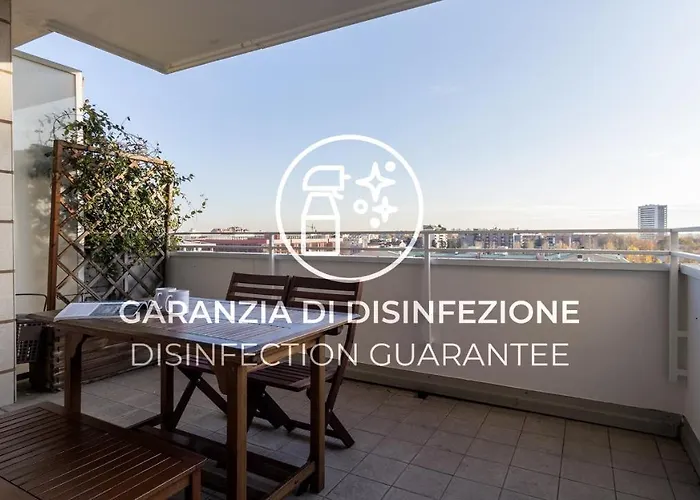 Italianway - Spadolini 11