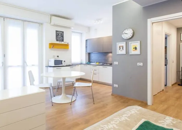 Gulli Suite Luxury