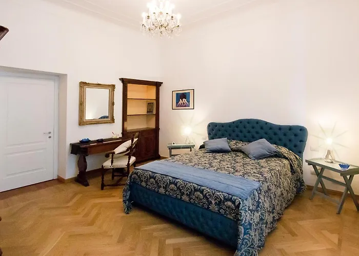Imhome - Porta Romana