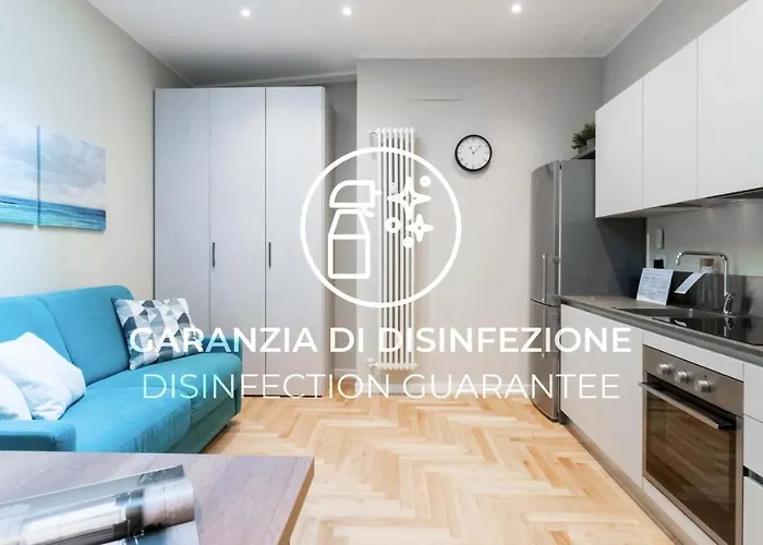 Italianway - Molino delle Armi 3