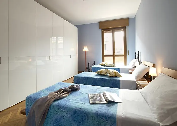 B&B Agnese