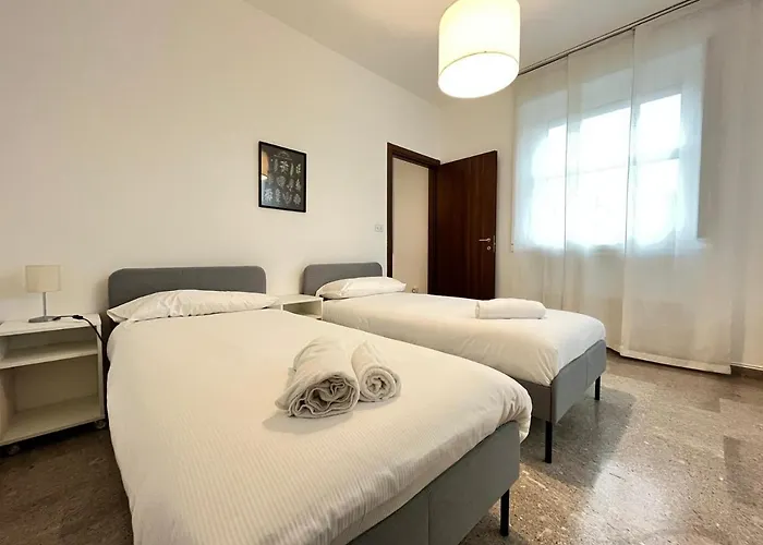 Kibilu - Viale Andrea Doria - Corso Buenos Aires - Porta Venezia - Centro Citta
