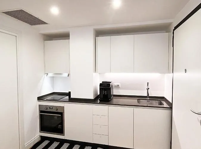 Cozy Apartment Close To Milano Centrale - Loreto
