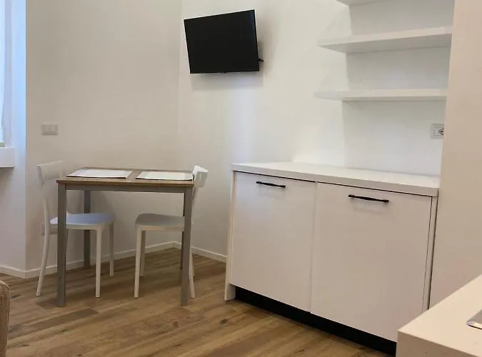 Isola Studio