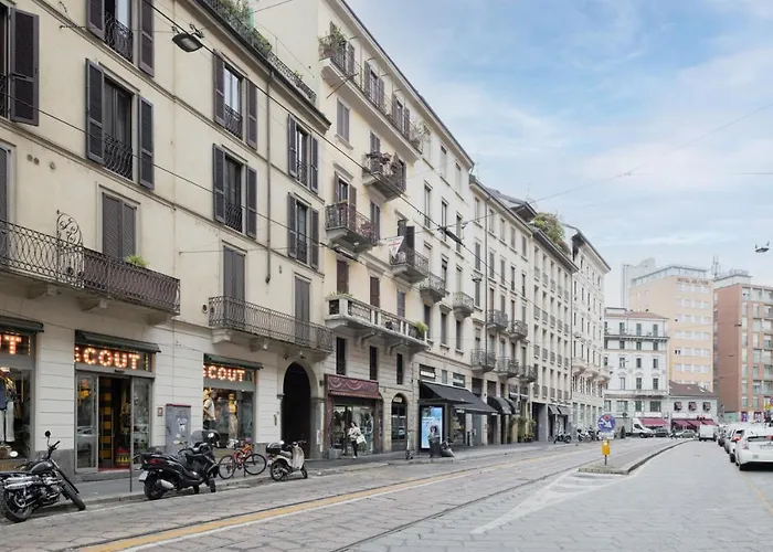 Easylife - Appena Ristrutturato Con Tutti I Comfort