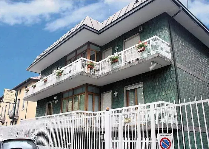 Villamelchiorre 1