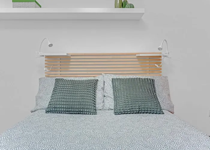 Bc23 - Exclusive House - Wifi - Elegant