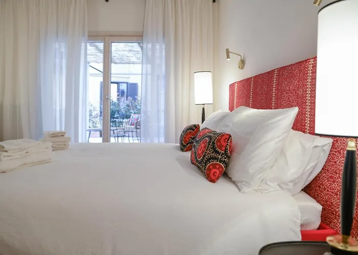 Residenza Radetzky