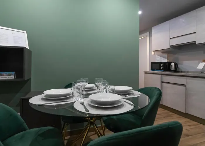 Italianway - Palazzi 6B