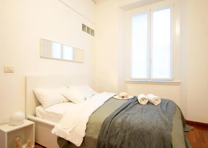 Ihost Studio - Fogazzaro 8