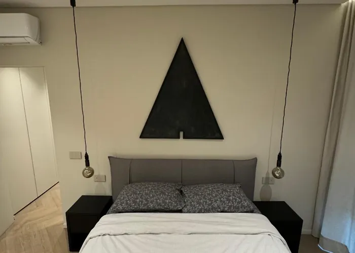 Duca Dei Navigli - Luxury Apartment In Milan